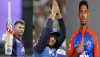 বাঁচা-মরার ম্যাচের শুরুর আগে ওয়ার্নারদের নতুন বার্তা দিলেন সৌরভ