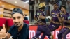 গুরবাজকে বাদ দিয়ে দিল্লির বিপক্ষে একাদশ ঘোষণা করলো কলকাতা, দেখেনিন লিটনের অবস্থান