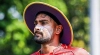 ১ পরিবর্তন নিয়ে দিল্লির বিপক্ষে শক্তিশালী একাদশ ঘোষণা করলো কলকাতা, দেখেনিন লিটনের অবস্থান
