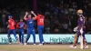 দিল্লি ক্যাপিটালসের কাছে নাস্তানাবুদ হয়ে সরাসরি যে বিষয়টাকে দায়ি করলেন অধিনায়ক নীতিশ