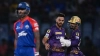 আইপিএলের পয়েন্ট টেবিলে চমক দেখালো রয়্যাল চ্যালেঞ্জার্স ব্যাঙ্গালোর