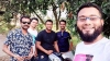 বিশ্বসেরা অলরাউন্ডার সাকিবের ঈদ মাগুরায়