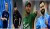 একসাথে দুঃসংবাদ পেলেন সাকিব-কোহলি, নেইমার-রোনালদো