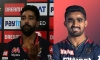 ক্ষমা চাইলেন মোহাম্মদ সিরাজ