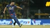 কপাল পুড়ছে লখনউ সুপার জায়ান্টসের