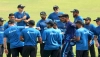 সিলেটে তিনদিনের অনুশীলন ক্যাম্প