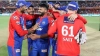 সাফল্যের রহস্য ফাঁস করলেন মুকেশ কুমার
