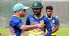 ভেবেছিলাম লিটন আরও সুযোগ পাবে: সুজন