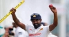 টেস্টে নতুন রেকর্ড গড়লেন জয়সুরিয়া