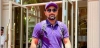 ব্রেকিং নিউজ: হঠাৎ করে আইপিএল ছেড়ে দেশে ফিরছেন লিটন দাস