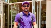 আইপিএল ছেড়ে দেশে ফিরলেন লিটন দাস