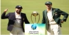 অস্ট্রেলিয়া-ভারত নয়, টেস্ট চ্যাম্পিয়নশিপে ফাইনালে ইংল্যান্ডের পছন্দকে এগিয়ে রাখলো আইসিসি