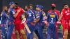 লখনউ সুপার জায়ান্টসের বিপক্ষে শক্তিশালী একাদশ ঘোষণা করলো পঞ্জাব কিংস