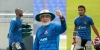 মাহমুদউল্লাহ-আফিফকে নিয়ে নিজের পরিকল্পনার কথা জানালেন হাথুরুসিংহে