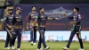 বাদ পড়বে কলকাতা, ব্যাঙ্গালোর, প্লে অফে যাবে এই চারটি দল