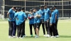 রবিবার ইংল্যান্ডের বিমান ধরবেন টাইগাররা