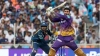 কলকাতার বিপক্ষে শক্তিশালী একাদশ ঘোষণা করলো গুজরাট টাইটান্স