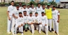 ভারতকে ইনিংস ও ১৭৪ রানের বিশাল ব্যবধানে উড়িয়ে দিল বাংলাদেশ