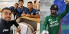 লিটনকে বাদে ইংল্যান্ডের পথে টাইগারদের দ্বিতীয় বহর