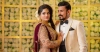 অবশেষে নিজের সেই আশিটা গার্লফ্রেন্ড প্রসঙ্গে মুখ খুললেন নাসির