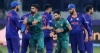 ব্রেকিং নিউজঃ পাকিস্তান সিদ্ধান্ত না বদলালে নতুন সিদ্ধান্ত নিয়ে যাচ্ছে ভারত