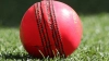 লাল বলের ধারেকাছেও যেও না
