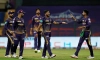 এক নজরে দেখে নিন কেকেআরের সম্ভাব্য একাদশ
