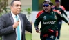 ক্রিকেটার নাহিদাকে নিয়ে বেফাঁস মন্তব্য করায় চরম বিপদে লঙ্কান ধারাভাষ্যকার