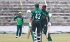 টানটান উত্তেজনায় হল বাংলাদেশ-পাকিস্তানের ম্যাচ, জেনে নিন ফলাফল
