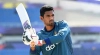 অবশেষে মাহমুদউল্লাহকে নিয়ে দারুন সুখবর