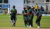 টাইগারদের বোলিং তাণ্ডবে দিশেহারা আয়ারল্যান্ড, দেখুন সর্বশেষ স্কোর