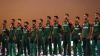 আইরিশদের বিপক্ষে বিশাল জয়ে ভারত-পাকিস্তানকে টপকে গেল বাংলাদেশ