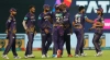 চমক দিয়ে চেন্নাইয়ের বিপক্ষে শক্তিশালী একাদশ ঘোষণা করল কলকাতা