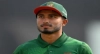 নিজেকে ফিরে পেতে নতুন পরিকল্পন সাজাচ্ছে আফিফ