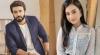 ‘একবার তাকে ঘাড় ধরে বের করে দেওয়া হয়েছিল’