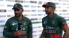 টাইগারদের দারুন জয়ের ম্যাচে ম্যাচ সেরা হলেন যে ক্রিকেটার
