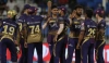 যে কারনে কলকাতার ১২ খেলোয়াড়কেই জরিমানা করলো বিসিসিআই