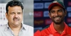 রিয়াদকে নিয়ে উচিৎ কথাটাই বললেন আকরাম খান