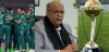 এশিয়া কাপ-বিশ্বকাপ বয়কটের হুশিয়ারি দিল পাকিস্তান