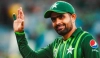 পাকিস্তানের তিন ভবিষ্যৎ সুপারস্টার ক্রিকেটরের নাম জানালেন পাক অধিনায়ক