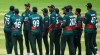 ভারত বিশ্বকাপে বাংলাদেশ দলে সুযোগ পেতে পারে যেসকল ক্রিকেটার