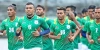 ‘সাফ চ্যাম্পিয়নশিপ’ এ যে গ্রুপে বাংলাদেশ