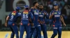 শেষ ওভারে মুম্বাইকে হারিয়ে আইপিএলের পয়েন্ট টেবিল উল্টে পাল্টে দিল লক্ষ্ণৌ
