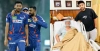 বাবাকে আইসিইউতে রেখে ম্যাচ জিতে বাবাকে নিয়ে অবিশ্বাস্য মন্তব্য করলেন মহসিন