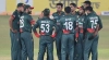সাংবাদিকদের কাছে বিশ্বকাপের একাদশ চাইলেন বিসিবি সভাপতি