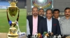 এশিয়া কাপ আয়োজনে বিসিবির না বলার আসল কারন ফাঁস