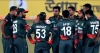 আফগানদের বিপক্ষে বাংলাদেশের স্কোয়াড হবে সেরা স্কোয়াড