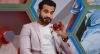“ওদের যোগ্য সুযোগ দেওয়া হোক”-ইরফান পাঠান