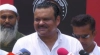 মিরাজ-শান্তকে নিয়ে অবিশ্বাস্য ভবিষ্যৎবানী করলেন আকরাম