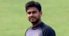 ইংল্যান্ড থেকে বড় প্রস্তাব পেয়েছেন মিরাজ